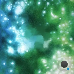 Nordic Echoes - Afterglow & Moonwash (2026)