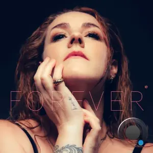Forever (2026)
