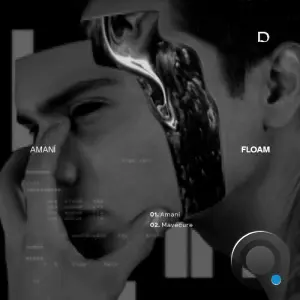 Floam - Amani (2026)
