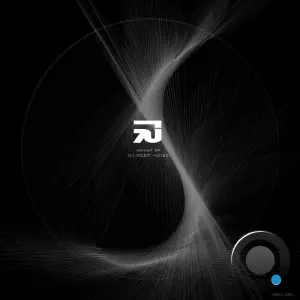 DJ Deep Noise - Deviaz (2026)