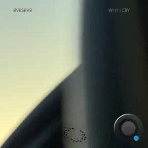 RVRSRVR - Why I Cry (2026)