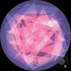 Aleeks - Bloom (2026)