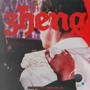 Zheng - Silence (2026)
