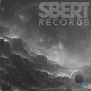Siasia - Tremorium (2026)
