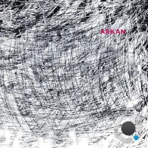 Arkan - Mad Race (2026)
