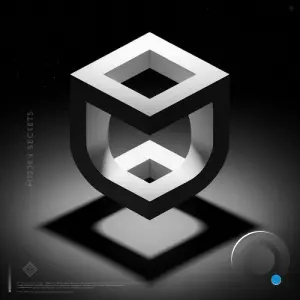WAVESMAN - Convolutions (2026)