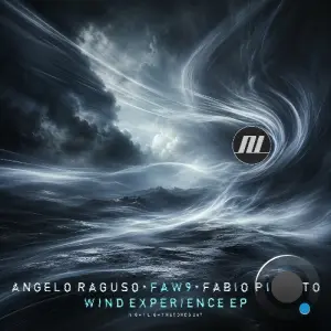 Angelo Raguso, Fabio Piletto, FAW9 - Wind Experience (2026)