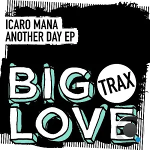 Icaro Mana - Another Day (2026)