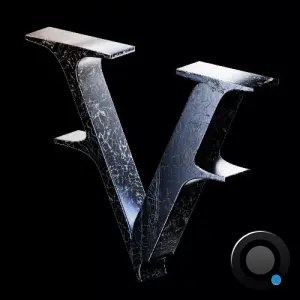 Frannz, Sdietz - Voyager V (2026)