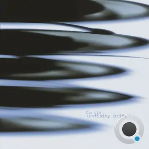 Cirkle - Infinity Drift (2026)