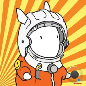 Rex The Dog - Far Out! (2026)