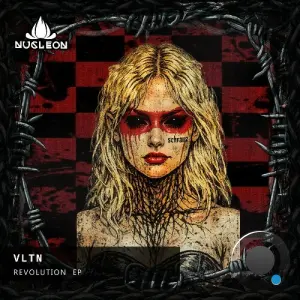 VLTN - Revolution (2026)