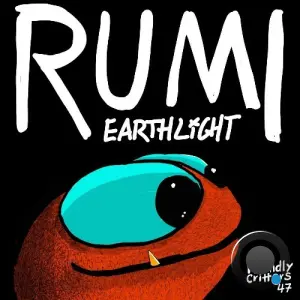 Rumi (DE) - Earth Light (2026)