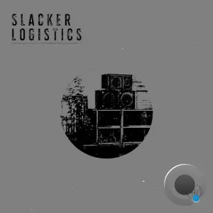 Brendon Moeller - Slacker Logistics (2026)
