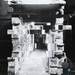 MBM - Soultones (2026)