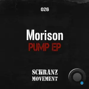 Morison - Pump (2026)
