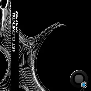 1st Elemental - Set The Tone (2026)
