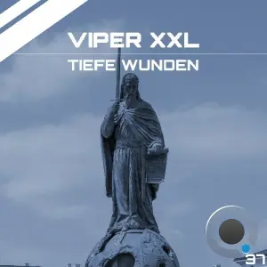 Viper XXL - Tiefe Wunden (2026)