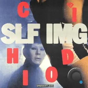 SLF IMG - Chiodi (2026)