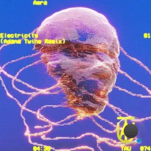 Aera - Electricity Remix (2026)
