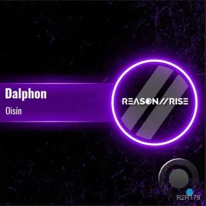 Dalphon - Oisín (2026)