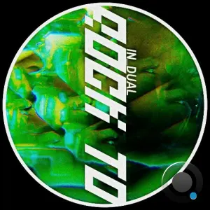 IN DUAL - ROCK TO (2026)