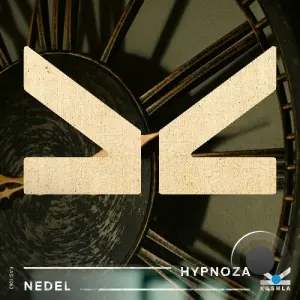 Nedel - Hypnoza (2026)