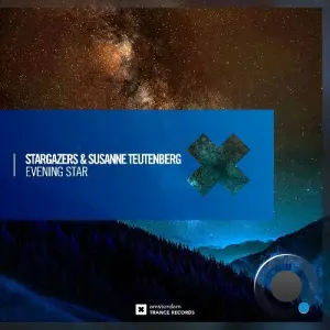 Stargazers & Susanne Teutenberg - Evening Star (2026)