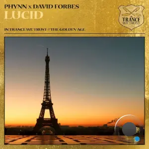 Phynn X David Forbes - Lucid (2026)