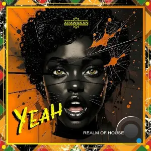 Realm of House - Yeah (2026)