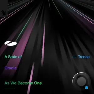 Omnia - As We Become One (2026)