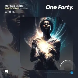 Metta & Glyde - Part Of Me (2026)