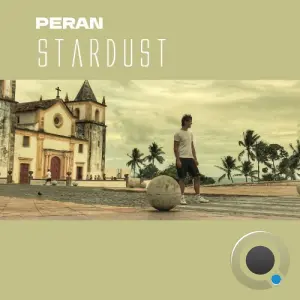 Peran - Stardust (2026)