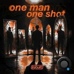Incult - One Man/One Shot (2026)