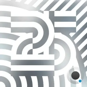 25 Years Cocoon Recordings - Volume Two (2026)