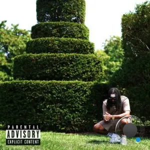 All Hail Y.T. - Cruel Summer (2026)
