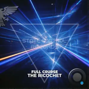 Full C0urse - The Ricochet (2026)