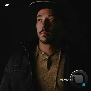 Nasz - Always You (2026)