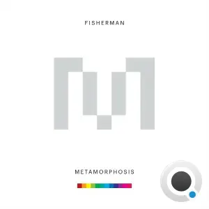 Fisherman - Metamorphosis (2026)