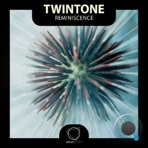 Twintone - Reminiscence (2026)