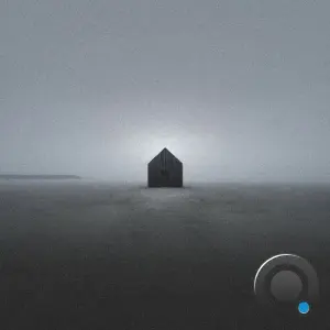 LSB - Without You (2026)