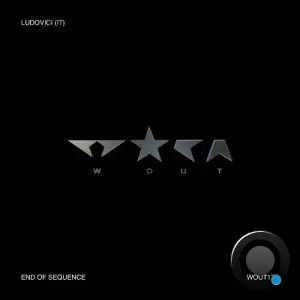 Ludovici (IT) - End of Sequence (2026)