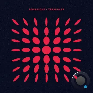 Bonafique - Terapia (2026)