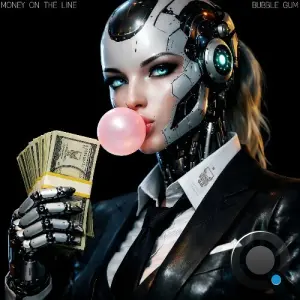 Jacob (IL) - Money On The Line/Bubble Gum (2026)