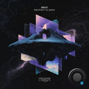EnoehT - Destiny Is Mine (2026)