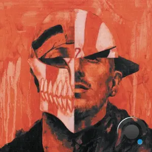 Rocca Et Kyo Itachi - Venus (2026)