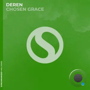 Deren - Chosen Grace (2026)