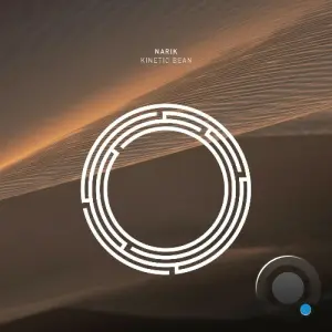 Narik - Kinetic Bean (2026)