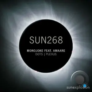 Monojoke ft. Amaare - Dots | Plexus (2026)