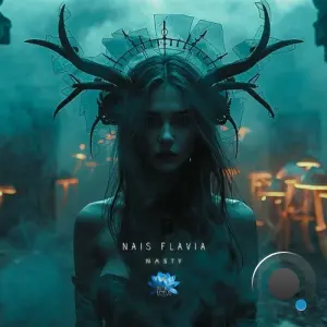 Naïs Flavia - Nasty (2026)
